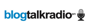 Blog-Talk-Radio-Logo1