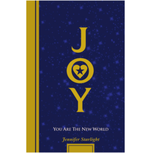 Joy_Book_Cover2